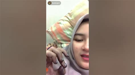 memek guru|Guru Jilbab Colmek Sampe Muncrat